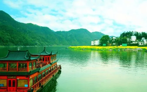稳定性高端高端